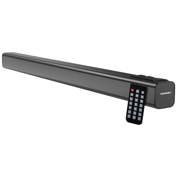 Blaupunkt shop soundbar croma